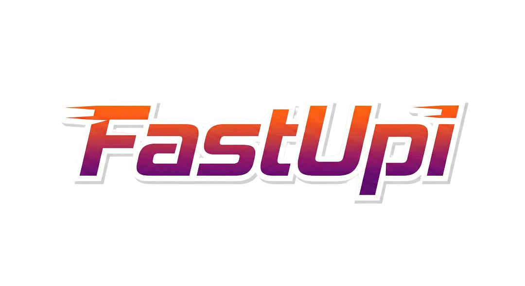 FastUPI